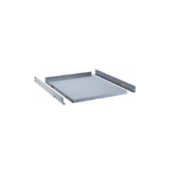 ESTANTE LISA AJUSTÁVEL 36X36E NCS S4502-
