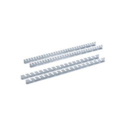 slotted carriers 20MM complete