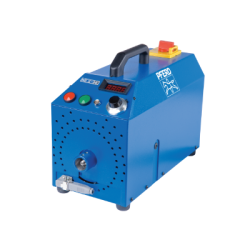 MAQUINA MEW 18/150 230 V