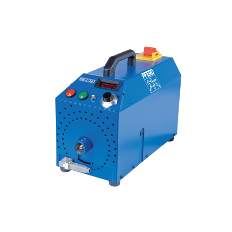 MAQUINA MEW 18/150 230 V