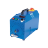 MAQUINA MEW 18/150 230 V