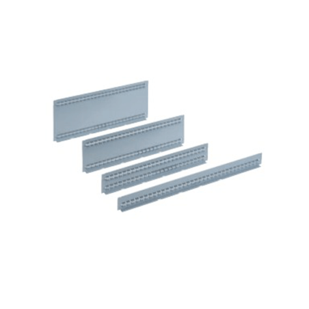 LISTA Separator Right 27E 150 NCS 4502-B