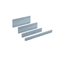 SEPARADOR DIREITO 36E 50 NCS 4502-B