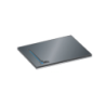 LISTA Blue Mousse Background With 612x612x3