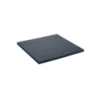 Musse Moldável 27x36E 25mm Preto LISTA