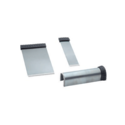 LISTA Cutting Tool 20MM