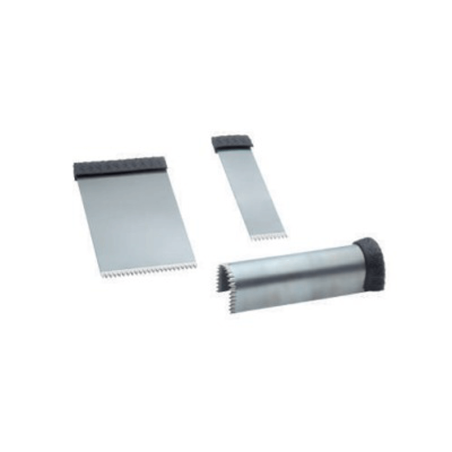 LISTA Cutting Tool 20MM