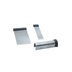 LISTA Cutting Tool 50MM