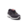 Sapato Segurança em Pele Flor de Vaca Preto S3 SRC ESD 41 CHEMITOOL BY PAYPER