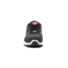 Sapato Segurança em Pele Flor de Vaca Preto S3 SRC ESD 43 CHEMITOOL BY PAYPER