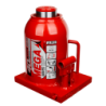MACACO DE GARRAFA 40T