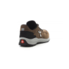 SAPATO SEGURANÇA CASTANHO S3 SRC ESD  REF:40