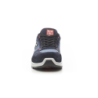 SAPATO SEGURANÇA AZUL S1P SRC ESD  REF:43