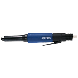 MAQUINA PG 12/120 V-HV