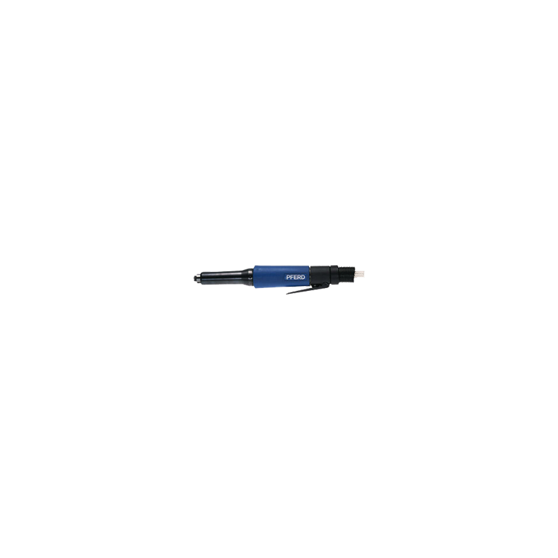 MAQUINA PG 12/120 V-HV