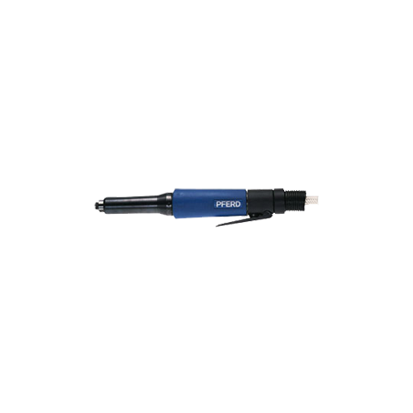 MAQUINA PG 12/120 V-HV