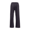 CHEMITOOL BY PAYPER Blue Navy PU Waterproof Suit XXL