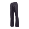 Traje Impermeable PU Azul Marino XXL CHEMITOOL BY PAYPER