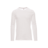 Camiseta Pineta Manga Ancha 165GR Blanco XXL CHEMITOOL BY PAYPER