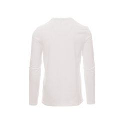 CHEMITOOL BY PAYPER T-Shirt Pineta Wide Sleeve 165GR White XXL