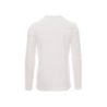 CHEMITOOL BY PAYPER T-Shirt Pineta Wide Sleeve 165GR White XXL