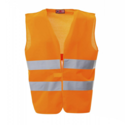 VESTS 120GR DRY-TECH