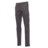 CHEMITOOL BY PAYPER WORKER Trousers Grey XL