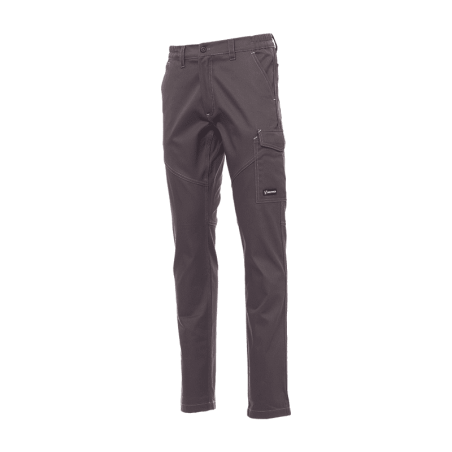 CHEMITOOL BY PAYPER WORKER Trousers Grey XXL