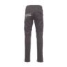 CHEMITOOL BY PAYPER WORKER Trousers Grey XXL
