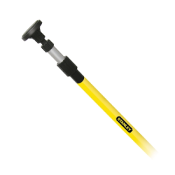 STANLEY® Additional Pole STN1-77-184