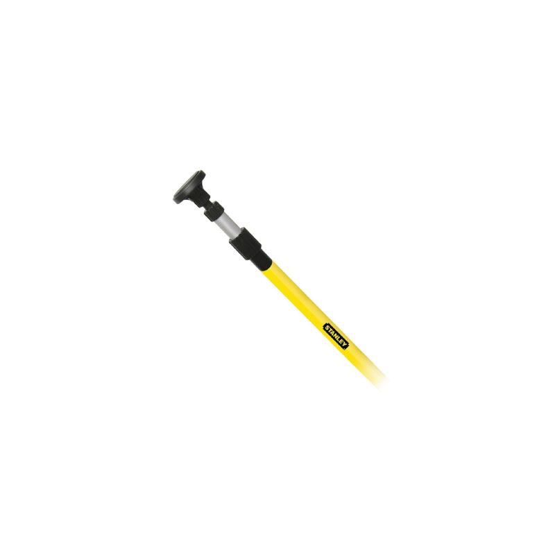 STANLEY® Additional Pole STN1-77-184
