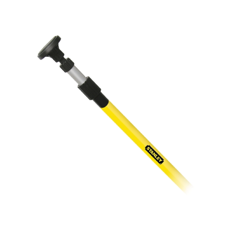 STANLEY® Additional Pole STN1-77-184