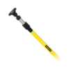 STANLEY® Additional Pole STN1-77-184