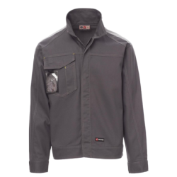 Casaco SAFE Cinzento S CHEMITOOL BY PAYPER