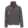 Casaco SAFE Cinzento S CHEMITOOL BY PAYPER