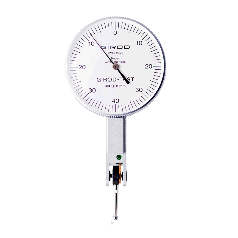 GDM GT1452 Rotating Pressure Gauge Horizontal Model GDM GT1452 Rotating Pressure Gauge Horizontal Model