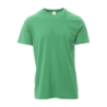 Camiseta 140/150GR Print Verde Esmeralda L CHEMITOOL BY PAYPER
