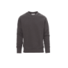 CHEMITOOL BY PAYPER Sweat Orlando 260GR Grey S
