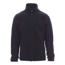 CHEMITOOL BY PAYPER Nepal Polar Jacket Navy Blue XXL