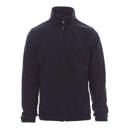 CHEMITOOL BY PAYPER Nepal Polar Jacket Navy Blue XXL