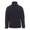CHEMITOOL BY PAYPER Nepal Polar Jacket Navy Blue XXL