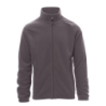 CHEMITOOL BY PAYPER Nepal Polar Jacket Light Grey L