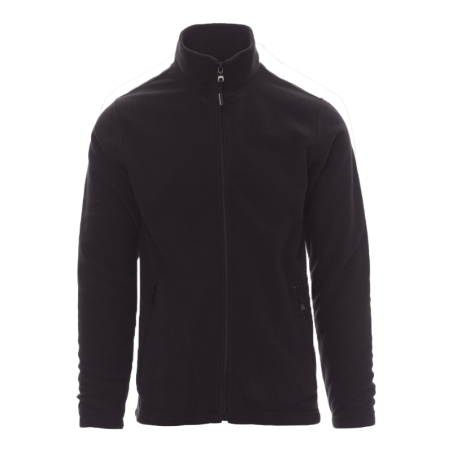 CHEMITOOL BY PAYPER Nepal Polar Jacket Black L