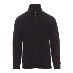 CHEMITOOL BY PAYPER Nepal Polar Jacket Black XL