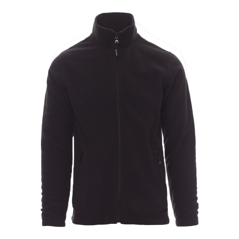 CHEMITOOL BY PAYPER Nepal Polar Jacket Black XL