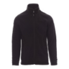 CHEMITOOL BY PAYPER Nepal Polar Jacket Black XL