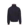 CHEMITOOL BY PAYPER Jacket 4 Seasons Pacific 2.0 Navy Blue XL 100% Nylon