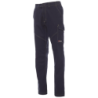 CHEMITOOL BY PAYPER Unisex Trousers Multi Pockets Navy Blue M