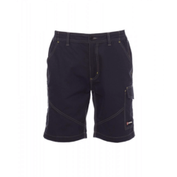 BERMUDA SHORTS 210GR TWILL RIPSTOP