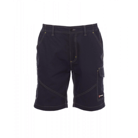 BERMUDA SHORTS 210GR TWILL RIPSTOP
